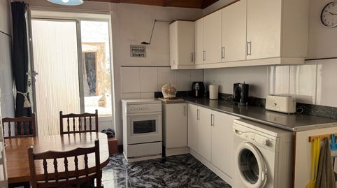 Photo 3 of Houses for sale in Avenida de Aranjuez, Caravaca de la Cruz, Murcia