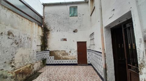 Photo 3 of Country house for sale in Calle Madroño, 15, Arrayanes, Jaén