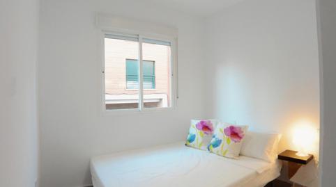 Foto 3 de Apartament de lloguer a Zofio, Madrid