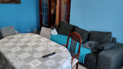 Photo 5 of Flat for sale in Portillejo - Valdegastea, La Rioja