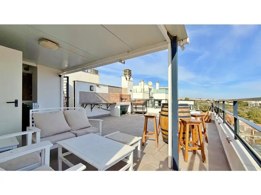 Apartament en venda a Avenida Ibiza, imagen 26