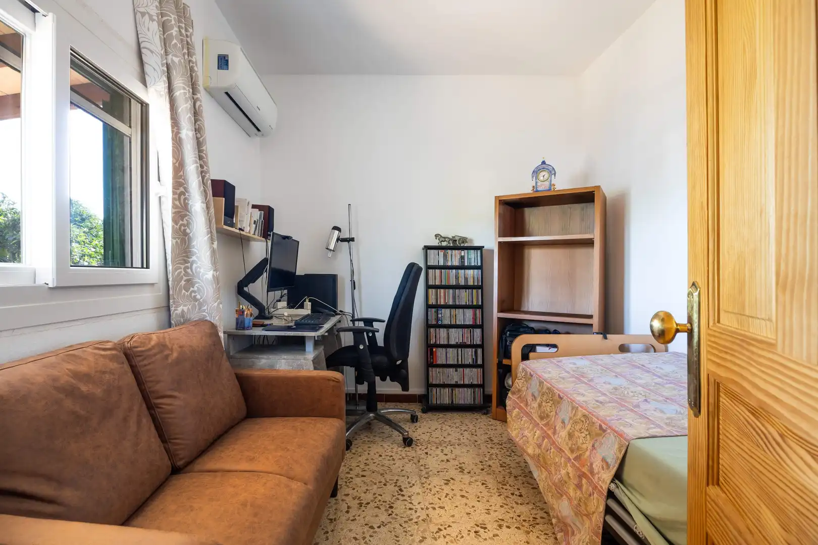 Casa rústica en venta en Centro, imagen 15
