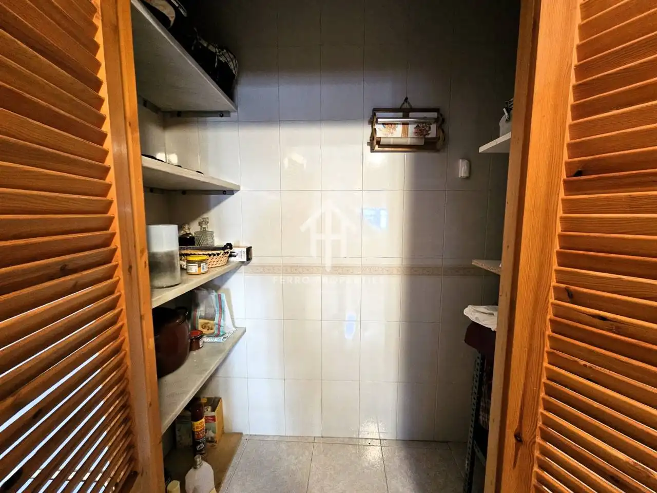 Haus zum Verkauf in Calle Azucenas, imagen 42
