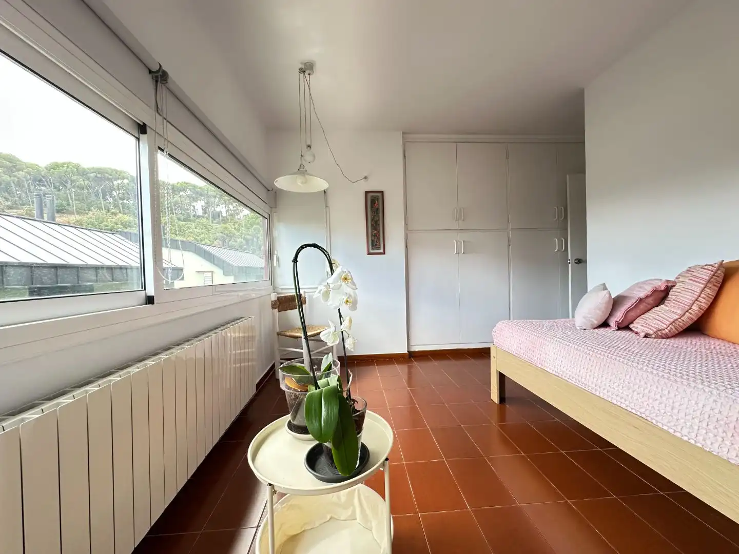 Casa o chalet de alquiler en Barcelona, Barcelona