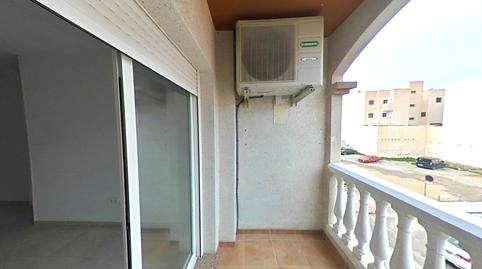 Foto 2 von Wohnung zum Verkauf in Julio Cesar, Plaza de la Luz, El Ejido