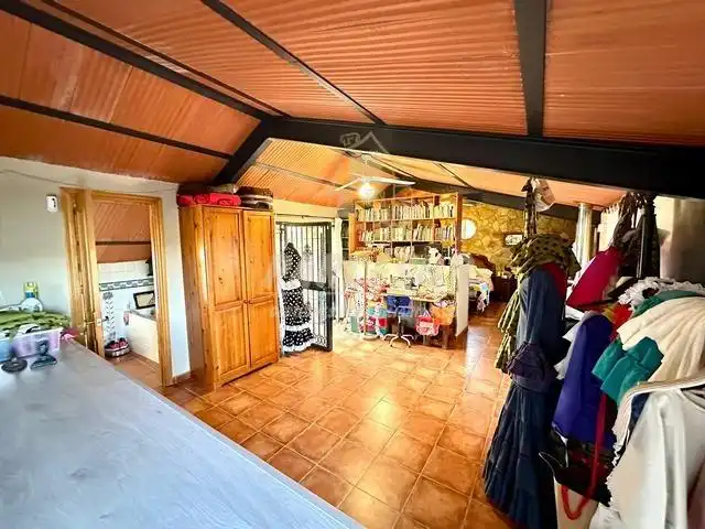 Haus zum Verkauf in Almodóvar del Río, imagen 7