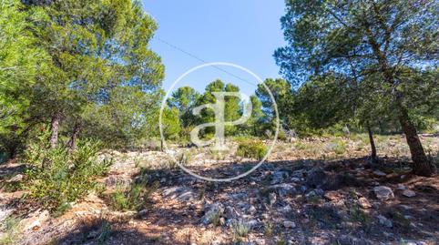 Photo 5 of Residential for sale in Olocau, Valencia