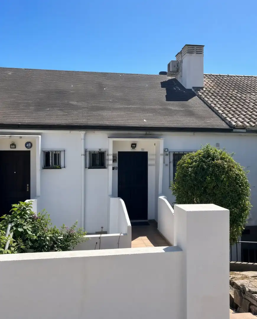 Adosado con piscina en venta en Seghers, imagen 36