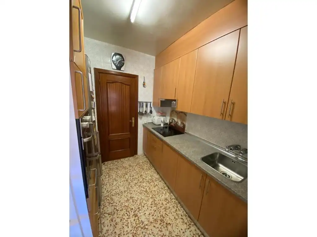 Appartamento in vendita a PAU 2-600, imagen 21