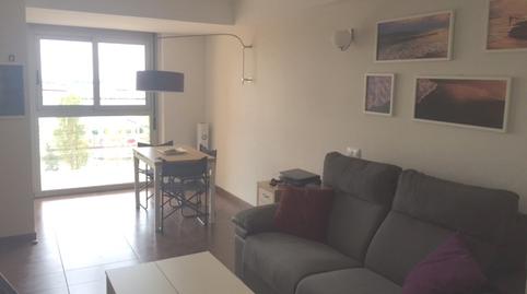 Photo 5 of Flat for sale in Barris Marítims,  Tarragona Capital