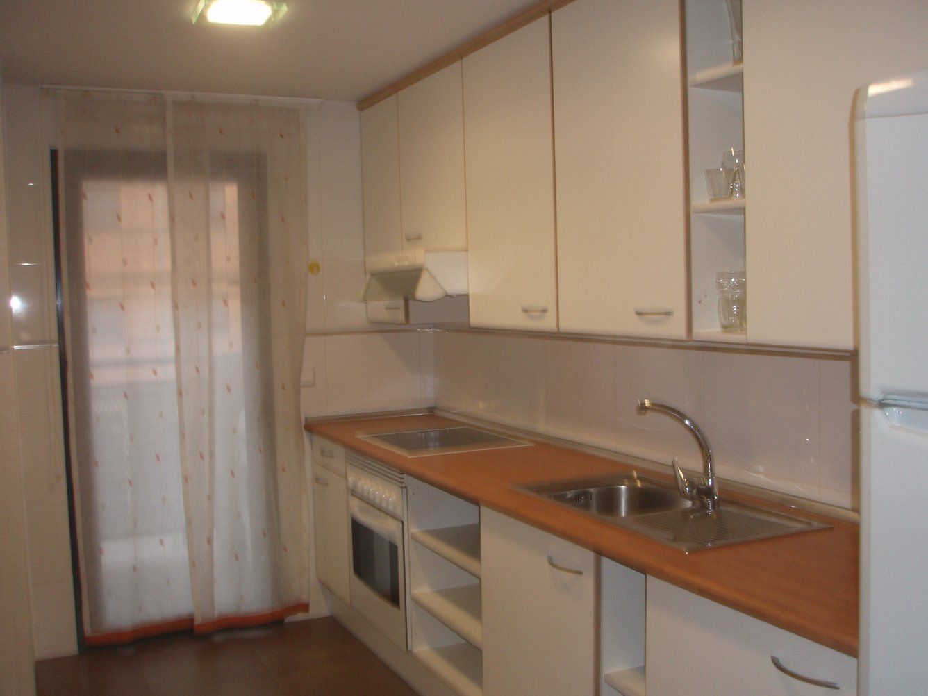 Flat to rent in Calle Madres de la Plaza de Mayo, Urbanizaciones