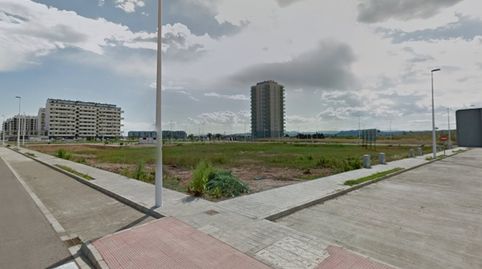 OPORTUNIDAD DE INVERSIÓN EN MONCOFA (CASTELLÓN)
