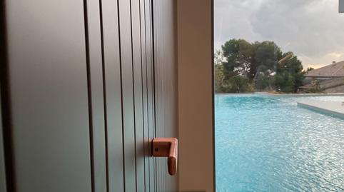 Photo 4 of House or chalet for sale in Passeig de Sant Francesc, Pedralbes,  Barcelona Capital