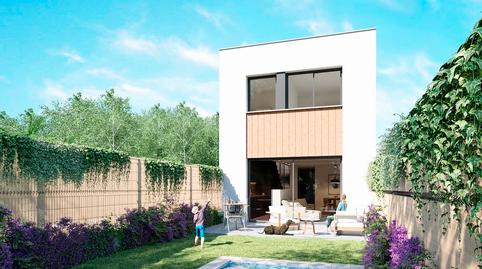 Photo 3 of House or chalet for sale in Fondo Somella, Vilanova i la Geltrú