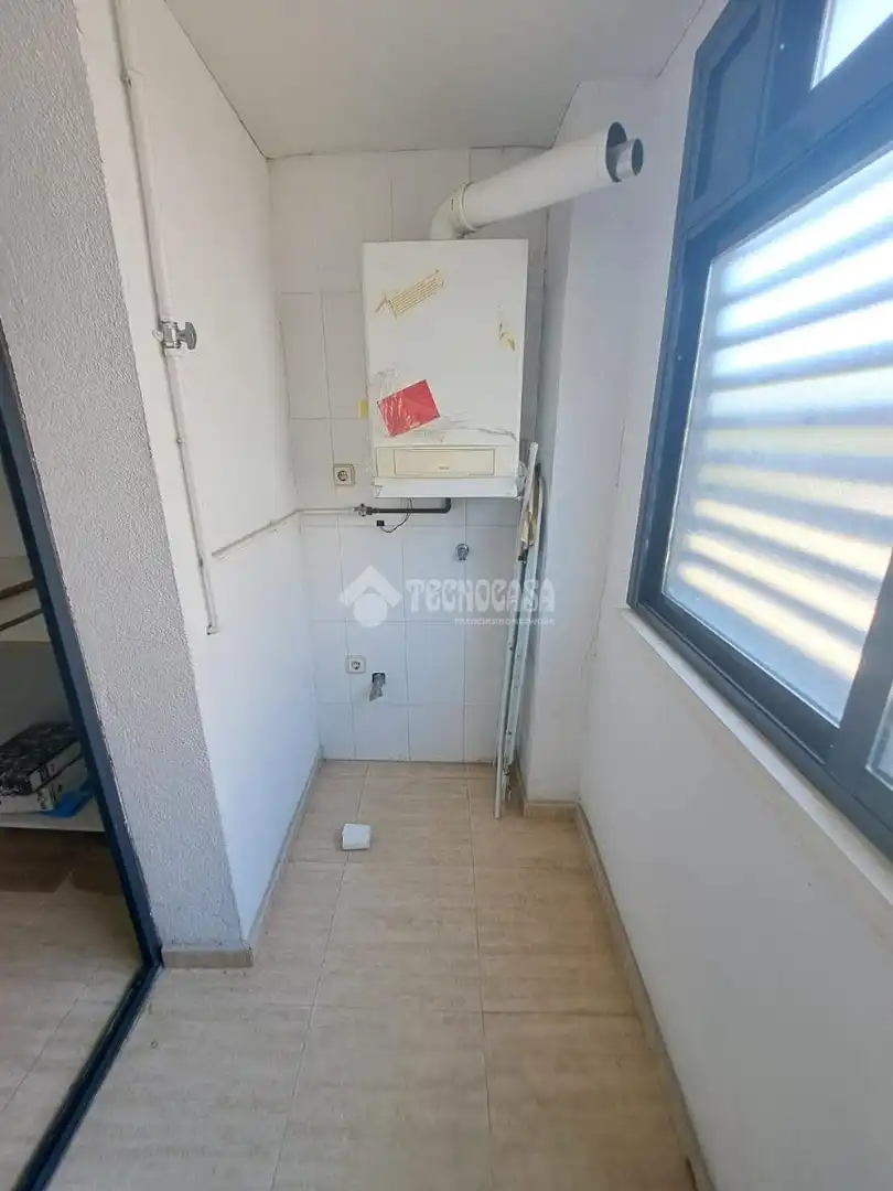 Appartement à vendre à Reyes, imagen 13