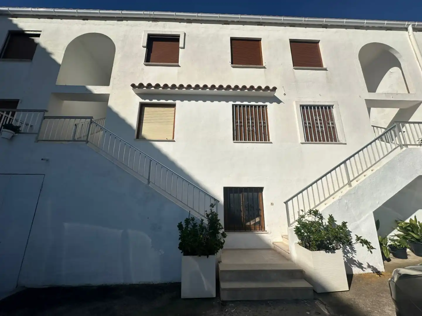 Apartment for sale in Alcossebre, imagen 3