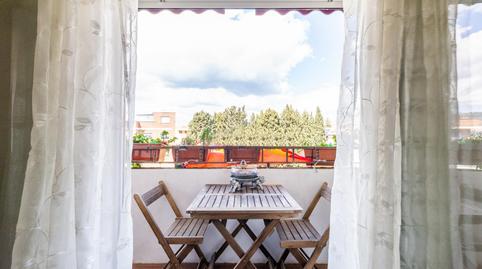 Photo 3 of Flat for sale in  Reyes Catolicos, 9, Albolote, Granada