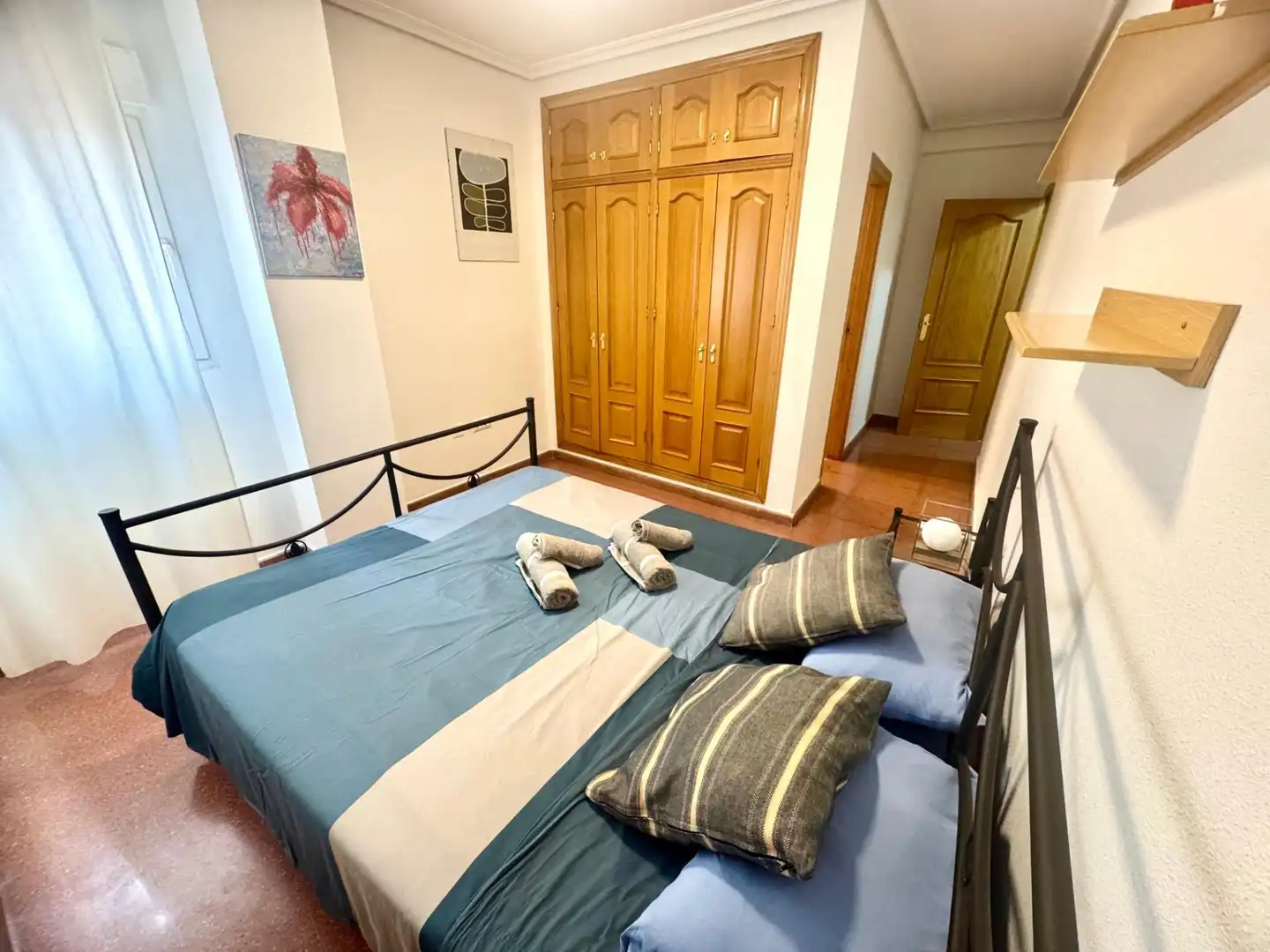 Apartment with lift for sale in Playa del Cura, imagen 29