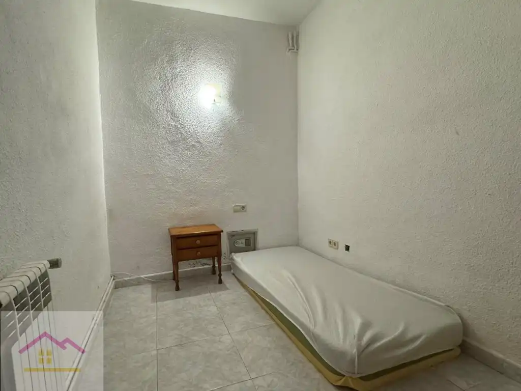 Casa en venda a Calle San Mateo 38, imagen 18