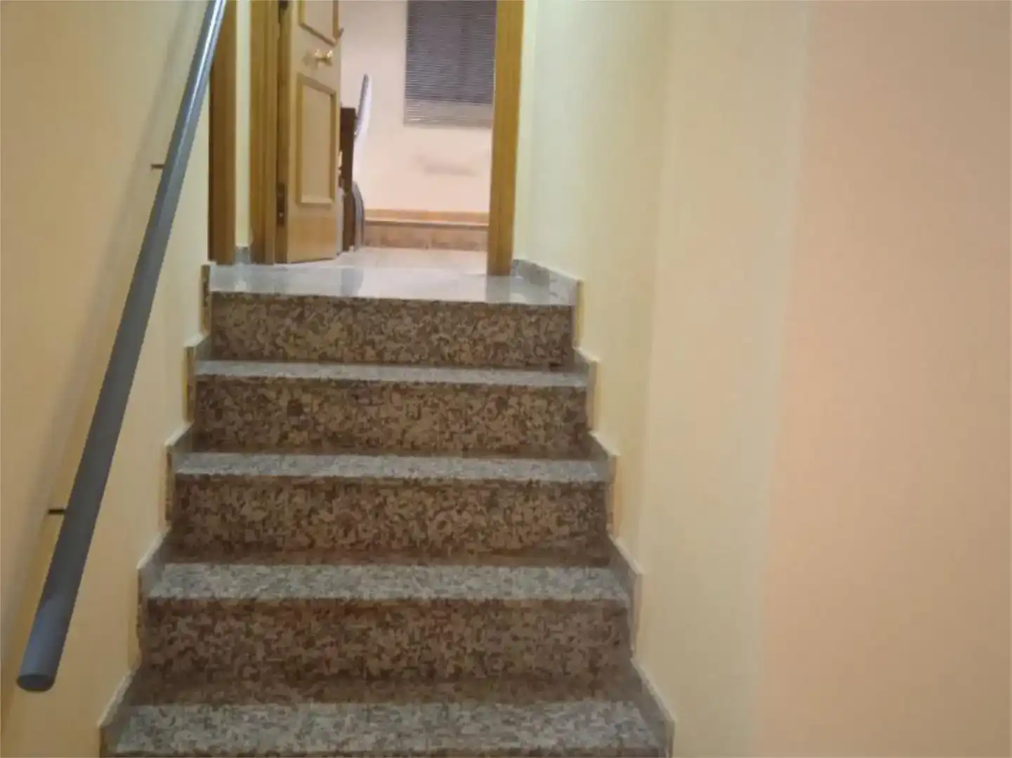 Estudio en venta en Rocafort