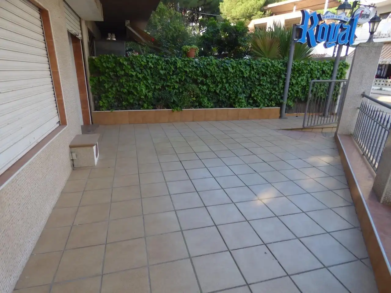 Dúplex en venda a Calella, imagen 16