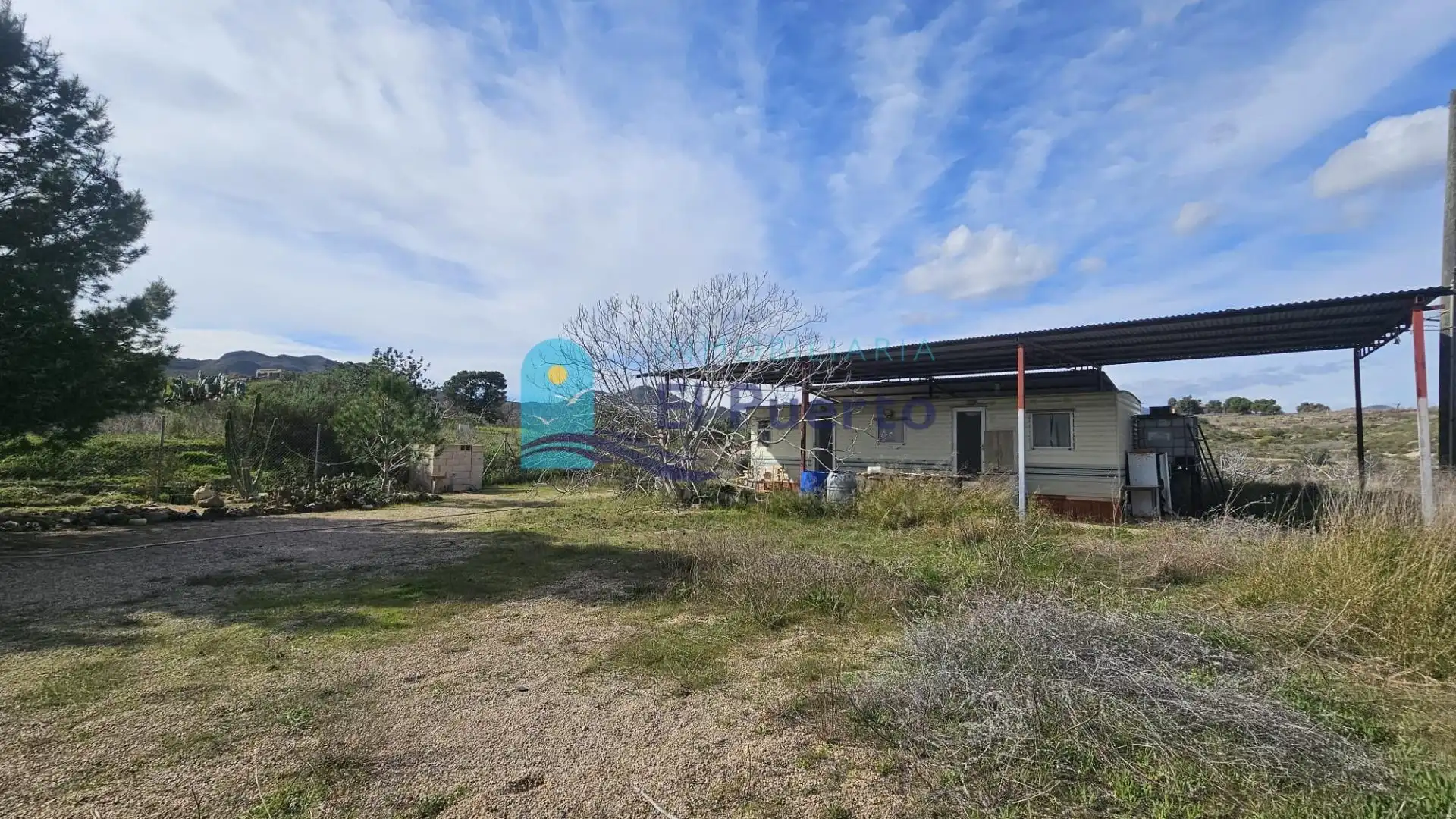 Casa en venda a Mazarrón Casco Urbano, imagen 21