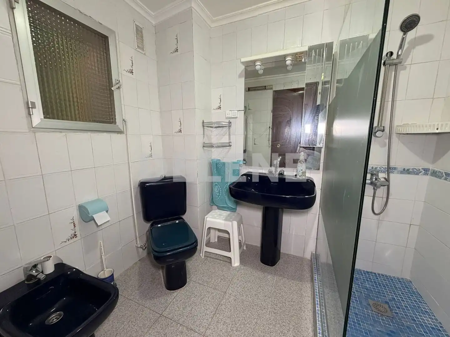 Casa in vendita a Hellín, imagen 19