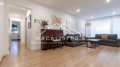 Photo 3 of Flat for sale in Sector Est, Premià de Mar