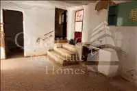 Reihenhaus zum Verkauf in Tobarra, imagen 38