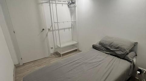 Foto 2 de Apartament de lloguer a El Carmel,  Barcelona Capital