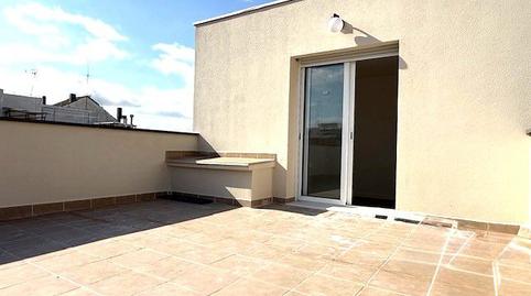 Photo 2 of Attic for sale in Pau Claris, 85, Vinyets - Molí Vell, Barcelona