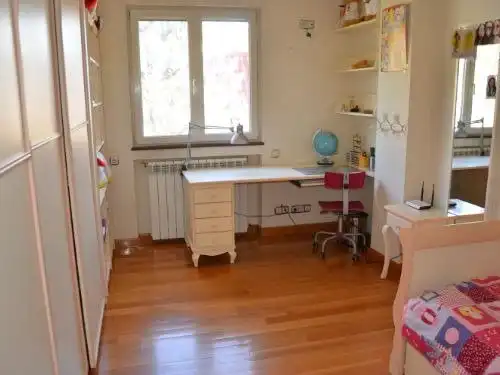 Chalet con piscina en venta en Altorreal - El Chorrico, imagen 54