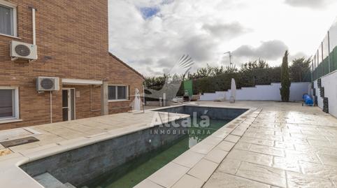 Photo 2 of House or chalet for sale in Hita, Guadalajara