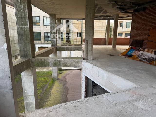 Local comercial en Venta en Mondariz-Balneario