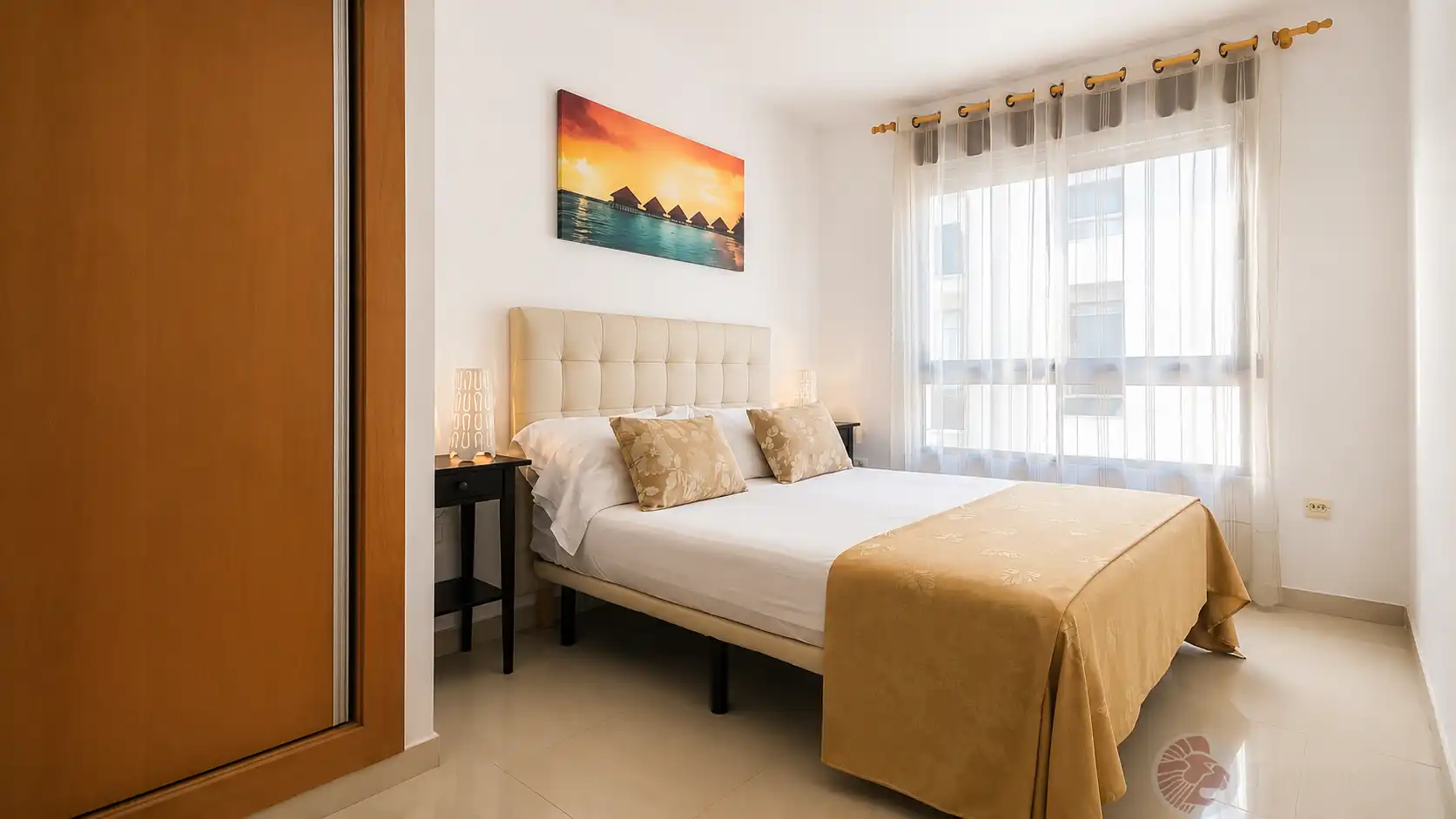 Flat with pool for sale in Carrer la Mar 5, imagen 10