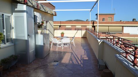 Photo 2 of Flat for sale in Plaza San Miguel, Zona Sur - Av. de España - San Miguel, Plasencia