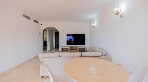 Foto 4 de Pis en venda a Calle Diamante de Riviera, Riviera del Sol, Mijas