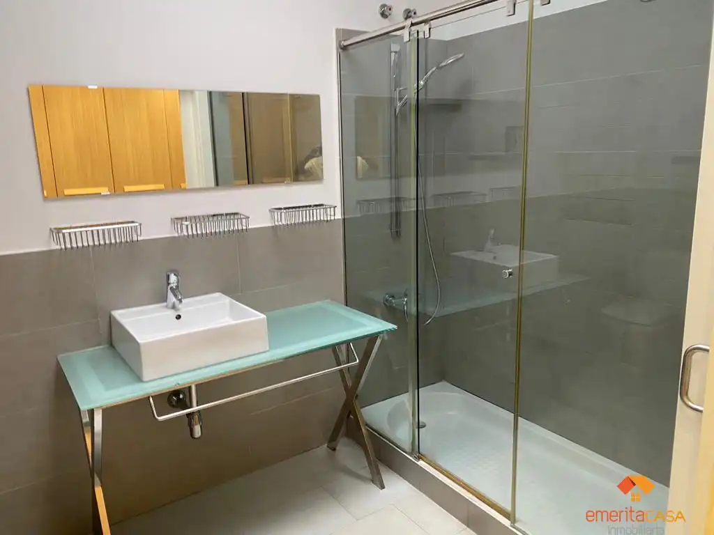 Flat to rent in Centro, imagen 17