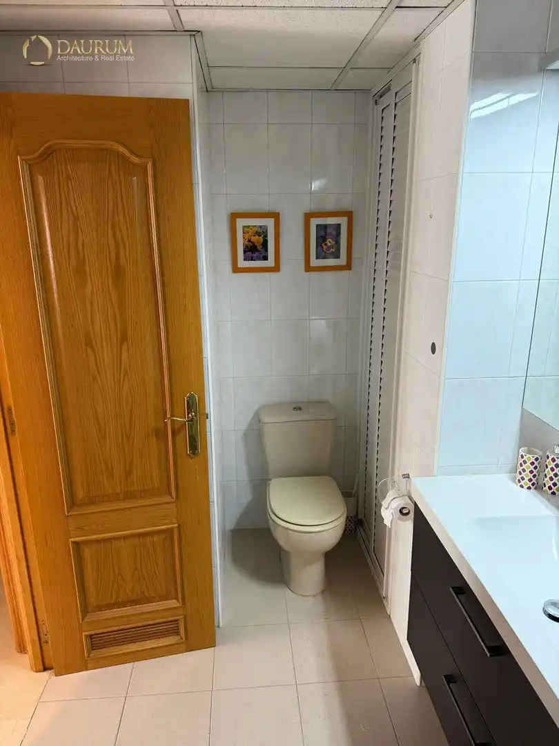 Flat with pool for sale in AVENIDA DE JEREZ, 7, imagen 18