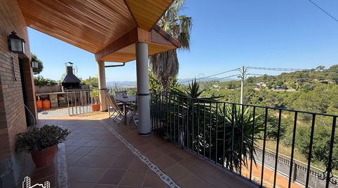 Foto 4 von Haus oder Chalet zum Verkauf in Anuar el Sadat, Castellnou - Can Mir - Can Solà, Rubí