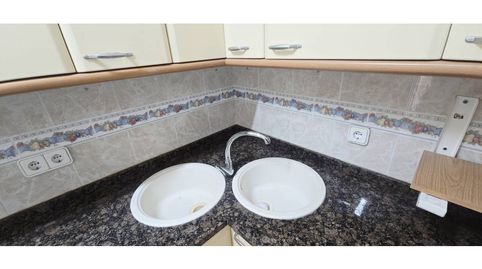 Foto 4 von Wohnung zum Verkauf in Calle Sindicato, Can Palet, Terrassa