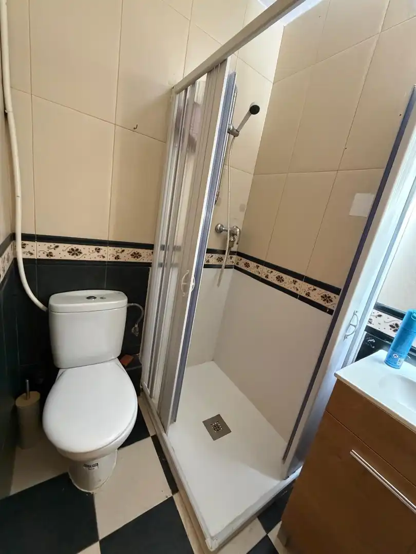 Apartament en venda a Entremares, imagen 10