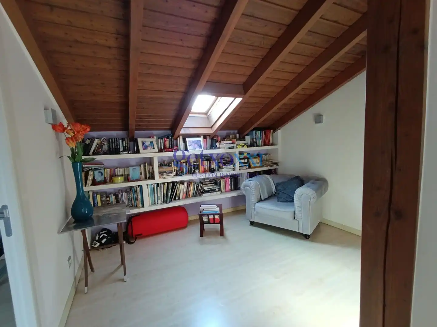 Houses for sale in Maruri-Jatabe  with Heating, Private garden and Terrace