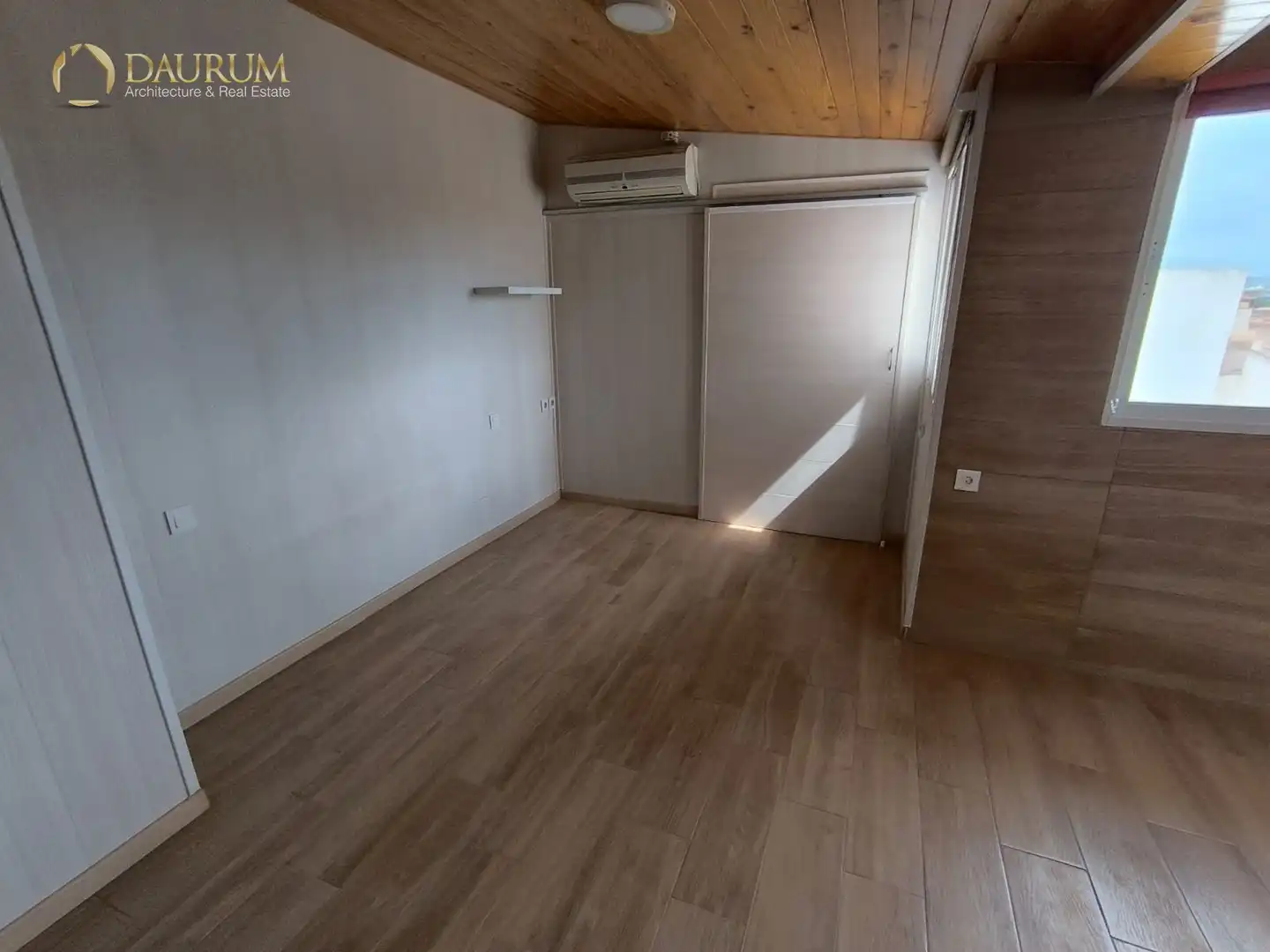 Casa o chalet en venta en Sant Joan d'Alacant con Aire acondicionado, Terraza y Trastero