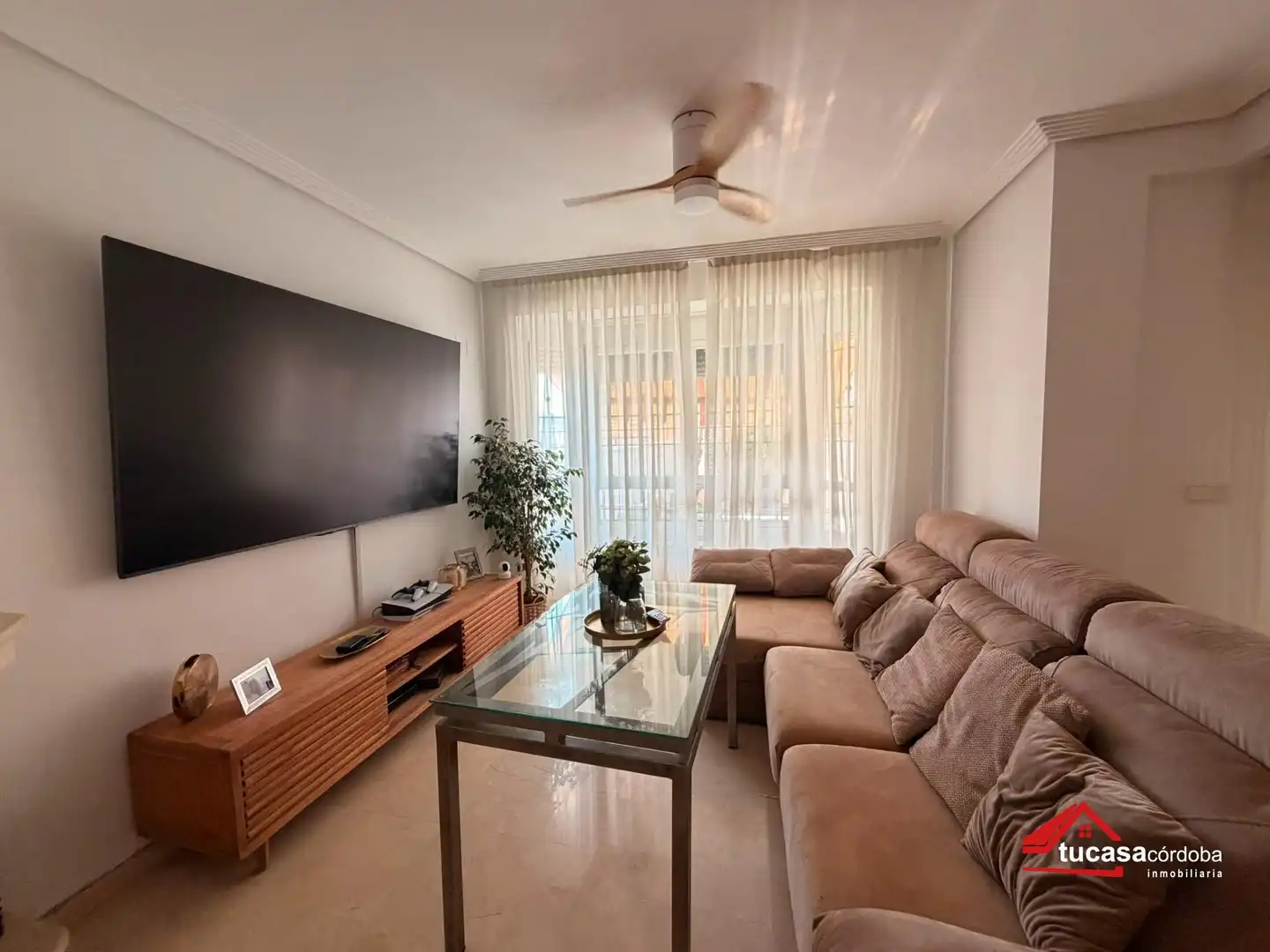 Maison jumelée avec jardin à vendre à Periurbano Norte, imagen 4