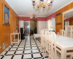 Flat for sale in Avenida Ana de Viya, 32,  Cádiz Capital