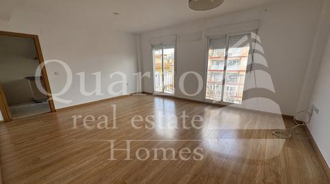 Foto 2 de Pis en venda a Calle Antonio Maura, Centro, Elda