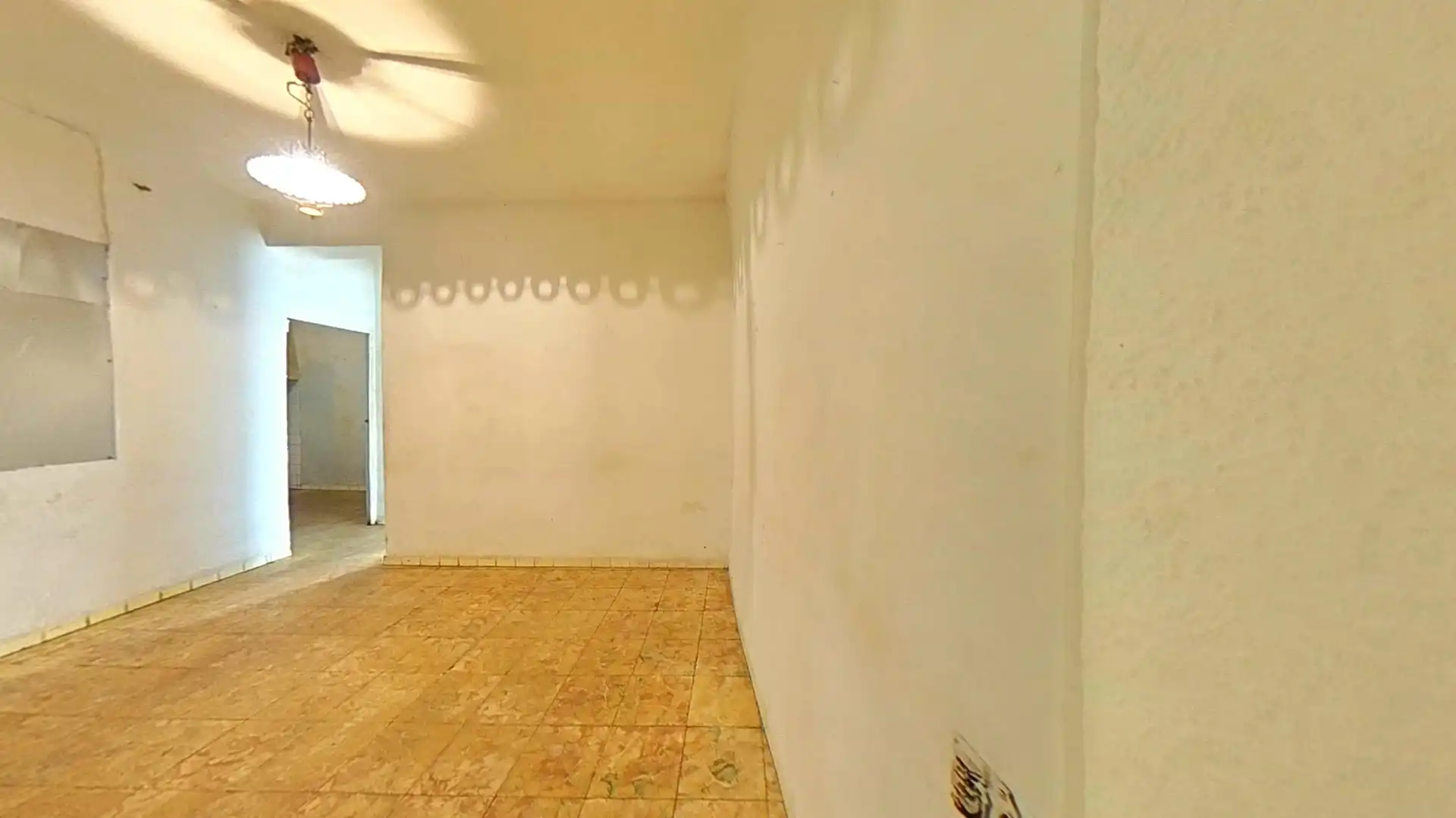 Apartments for sale in Archena