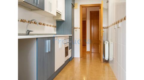 Foto 4 de Pis en venda a Griñón, Centro, Madrid