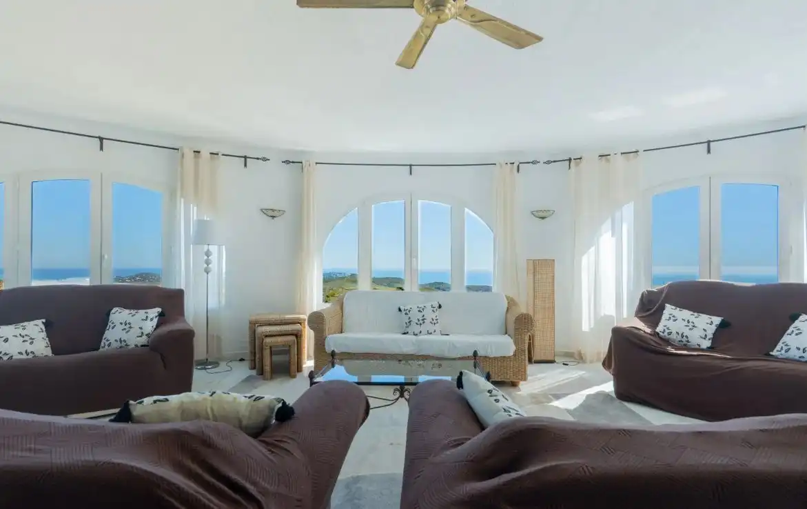 Casa con piscina en venta en Paichi, imagen 19